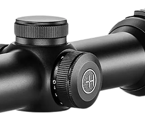 Hawke Vantage 30 WA 1-8x24
