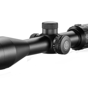 Hawke Vantage 3-9X40