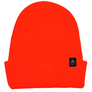 Heat Max mössa Orange