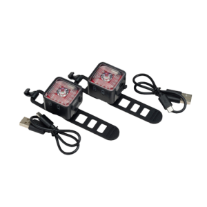 Hornady HIT Target impact indicator 2pcs