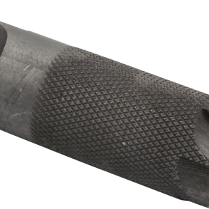 Hornady Delux 4-blade chamfer Deburr Tool