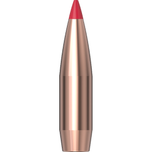 Hornady ELD-X kula .30 178 gr