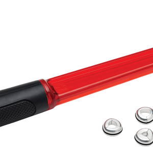 Hornady Kulhammare