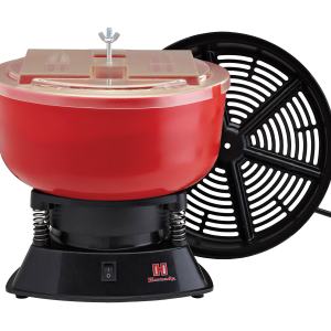 Hornady, M-1 Case Tumbler 220 Volt