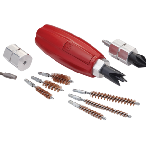 Hornady Lock-N-Load Quick Change