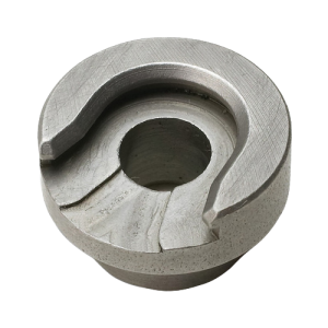 Hornady Shellholder #1