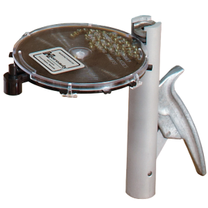 Hornady Single Handheld Priming Tool