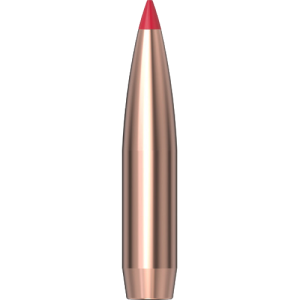HORNADY ELD-X® BULLETS 6.5MM (.264) 143 GR