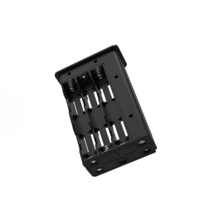 Hunter Batterikasett OBI-1 AA