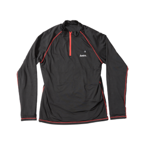 Hunter Heat jumper