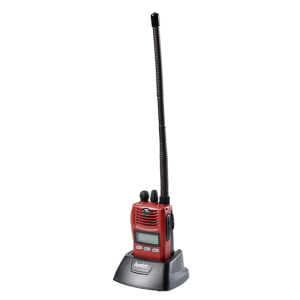 Hunter Jaktradio F1 31 MHz