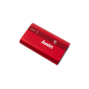 Hunter Powerbank BP-01 1000mAh 3,7V