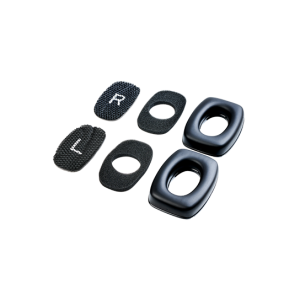 Hygiensats Hunter D Quad/D Quad BT