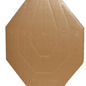 IPSC Classic Waterproof