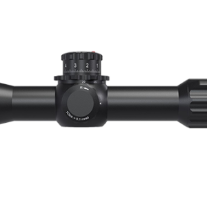 Kahles K328i 3,5-28x50i