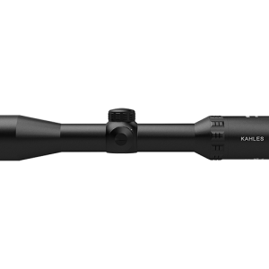 Kahles Helia 1,6-8x42i 4-Dot