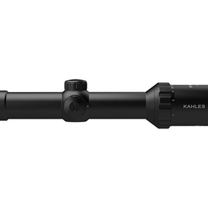 Kahles K18i-2 1-8x24