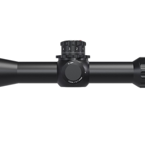 Kahles K540i 5-40x56 CCW Wind L