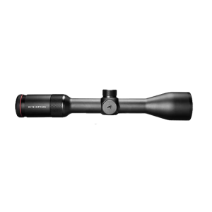 Kite kikarsikte B6 2-12x50 4AI