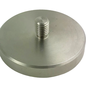 Kontrollvikt 135 gram för PPC