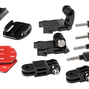 GoPro Multi Kit