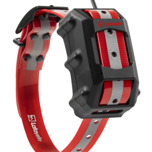 Lafayette C40 GPS-halsband
