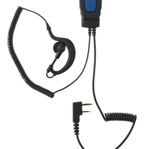Lafayette inre Miniheadset Micro 3+