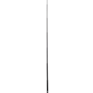 Lafayette Teleskopantenn 155MHz SMA hona