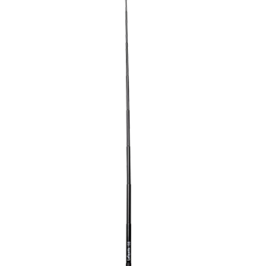 Lafayette Teleskopantenn 155MHz TNC