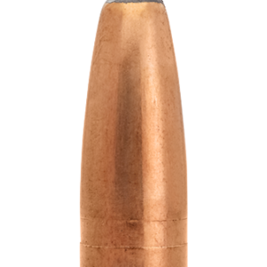 Lapua kula .30 12,0 g Mega