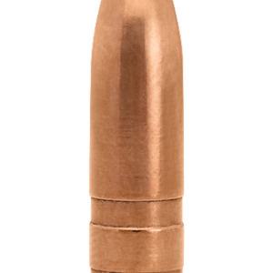 Lapua kula mega 6,5 10.1 g