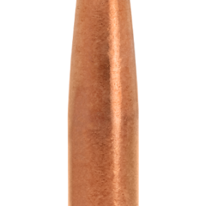 Lapua Kula 7mm naturalis 10,4g