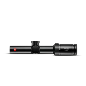 Leica AMPLUS 6 1-6x24i L-4A