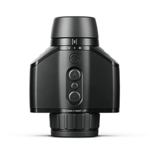 Leica Calonox 2 Sight LRF