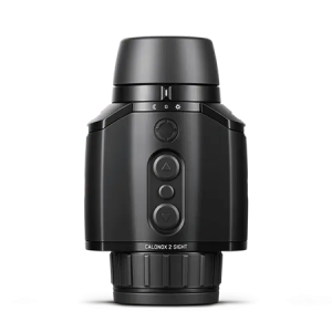 Leica Calonox 2 Sight