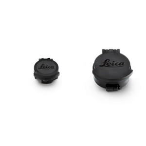 Flip Cover Set 24 mm Amplus 6