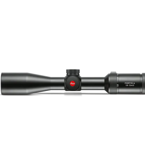 Leica FORTIS 6 1,8-12x42i L-4A