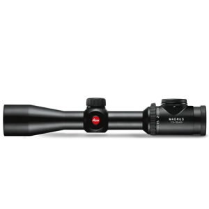 Leica MAGNUS 1,5-10x42 i L-4A
