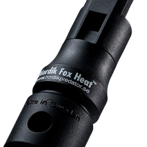 Lockpipa Nordik Fox Heat