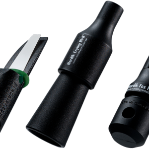 Lockpipa Nordik Predator 3-Pack