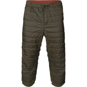 Härkila Logmar Insulated Breeks