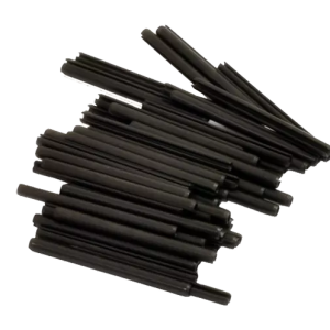 Lynx belt: bag of 50 pins