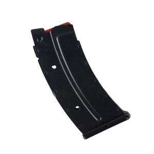 Magasin Anschütz 1420-U13 10-skott .22LR