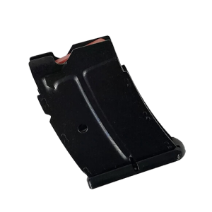 Magasin Anschütz 1420-U5 .22 L.R.