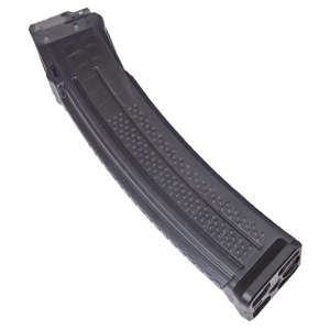 Magasin Sig Sauer MPX 9mm 30rd
