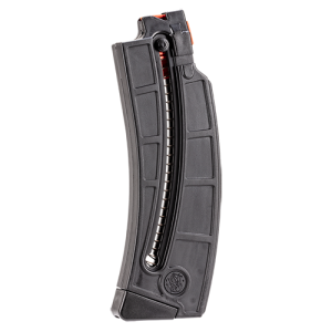 Magasin S&W M&P 15-22 .22lr