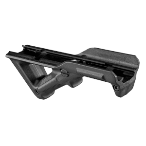 Magpul Angle Fore Grip Black