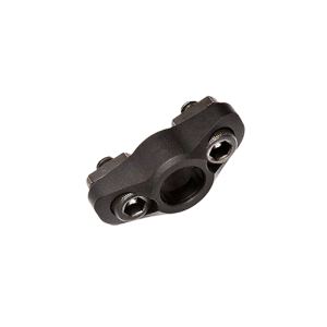 Magpul M-LOK QD Sling Mount