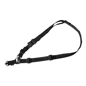 Vapenrem Magpul MS4 Dual QD Multi Mission Sling