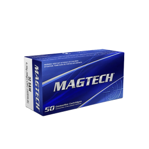 Magtech .32 S&W LONG LWC